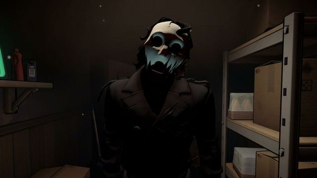 [1:26] zwiastun premierowy