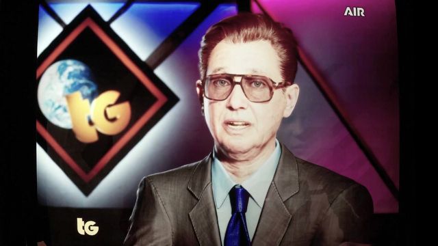 [2:13] - Announce Trailer