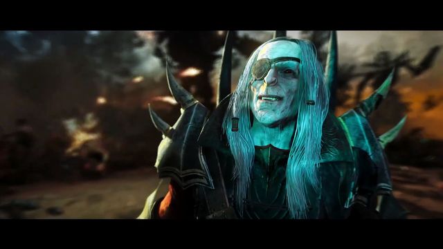 [2:17] - zwiastun dodatku