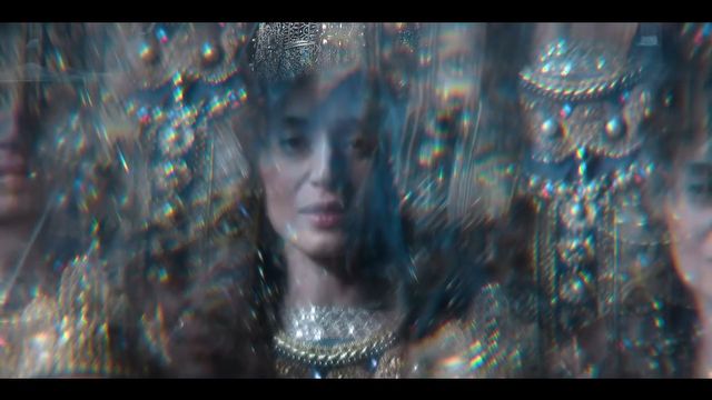 [1:34] - Announce Trailer