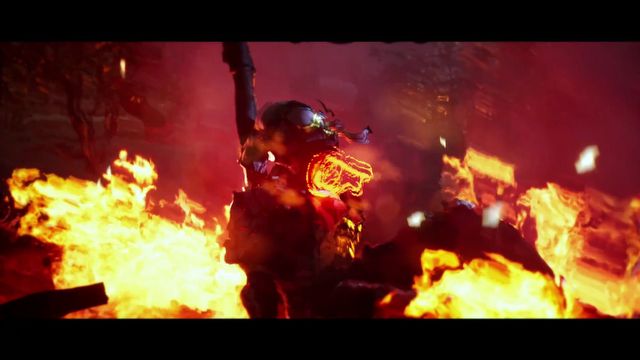 [1:45] - Announce Trailer