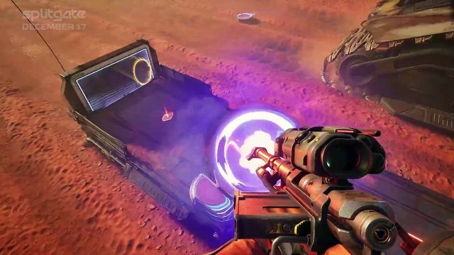 [2:00] - zwiastun #1