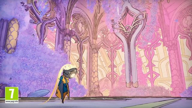 [1:31] - Release Date Reveal Trailer