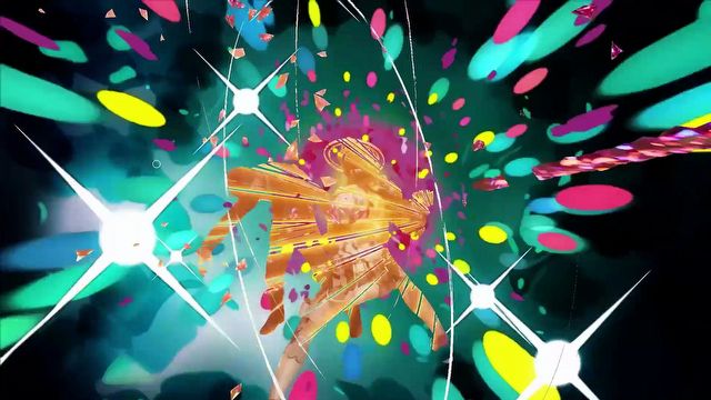 [1:36] - zwiastun z datą premiery