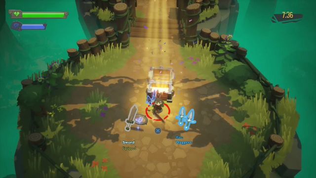 [1:02] trailer #1