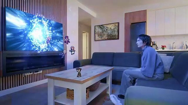 [0:30] - zwiastun premierowy