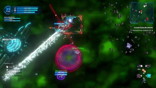 [1:22] - Launch Trailer