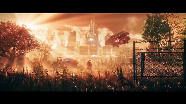 [2:15] - Release Date Trailer