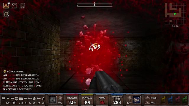 [1:10] - zwiastun #1