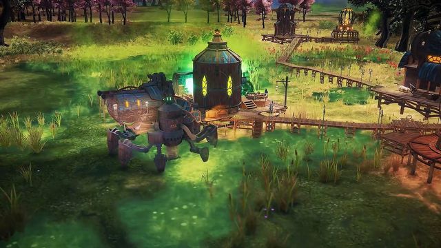 [1:30] - Release Date Announcement Trailer