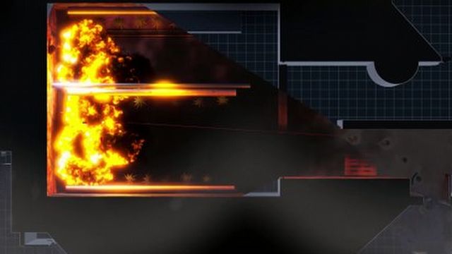 [1:19] - zwiastun #1