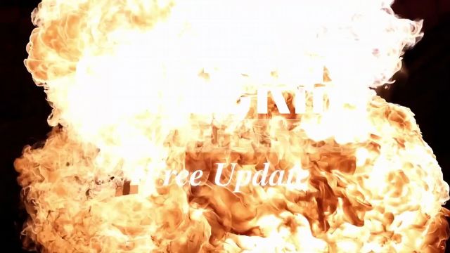 [1:59] - Director's Cut Update Trailer