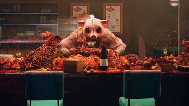 [1:30] trailer #1
