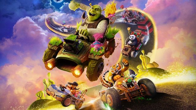 [1:31] zwiastun premierowy