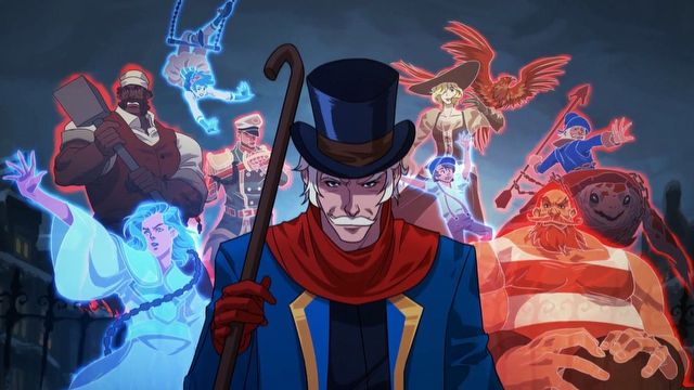 [1:24] zwiastun premierowy