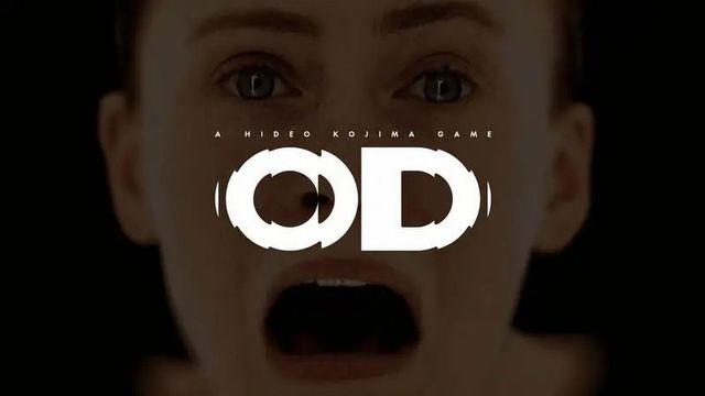 [1:41] trailer #1