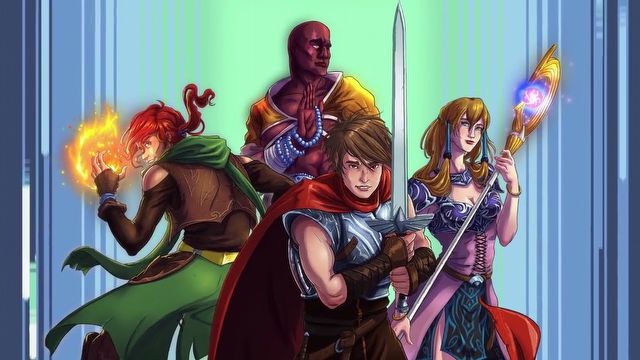 [1:00] zwiastun premierowy