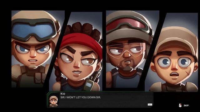 [1:08] zwiastun premierowy