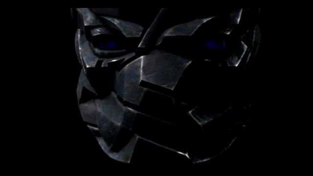 [2:43] GC 2008