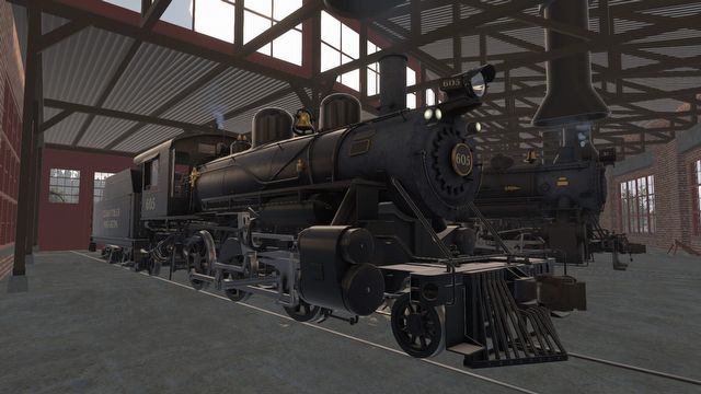 [1:52] zwiastun rozgrywki #1