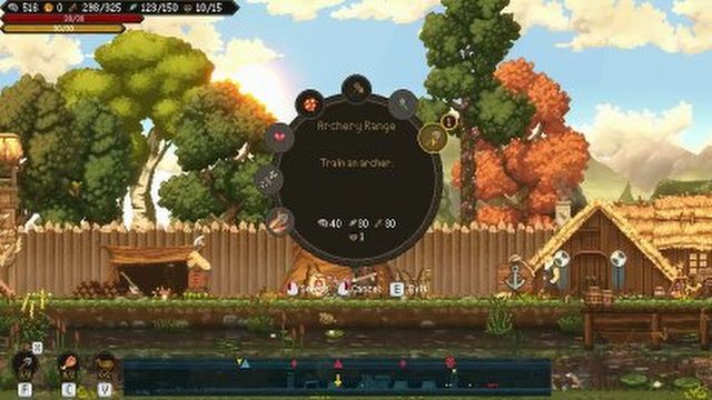 [1:31] - zwiastun premierowy