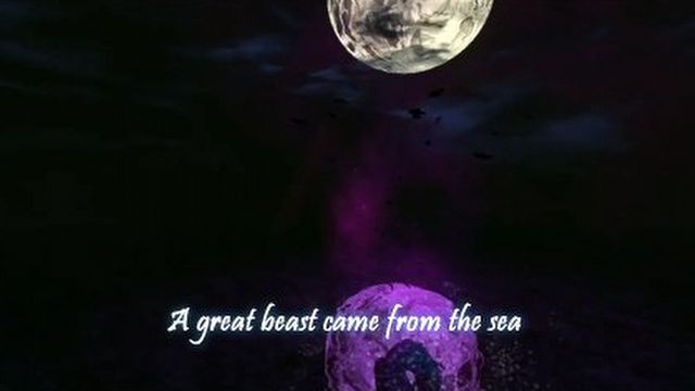 [1:59] - zwiastun #1