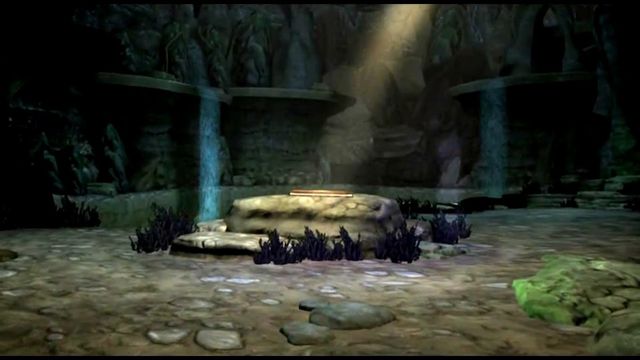[1:36] GC 2008