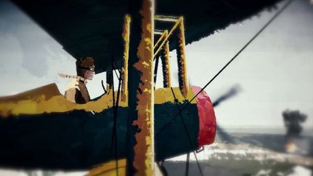 [1:10] - zwiastun #1