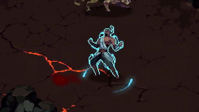 [1:09] zwiastun premierowy