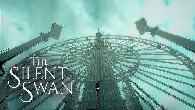 [1:28] launch trailer