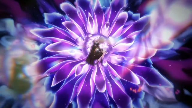 [2:43] - Version 3.8 Trailer