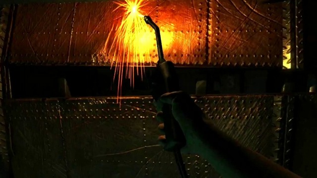 [1:30] zwiastun rozgrywki