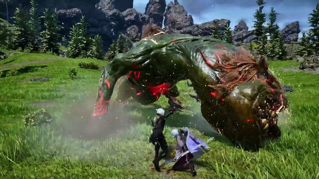 [1:28] - zwiastun postaci: Lyle McLeish