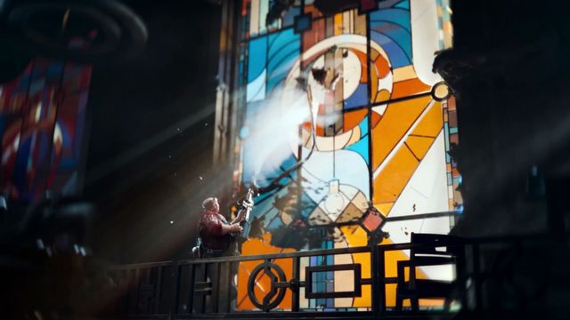 [2:51] - zwiastun #1