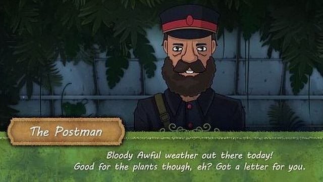 [0:29] - zwiastun wersji na urządzenia mobilne