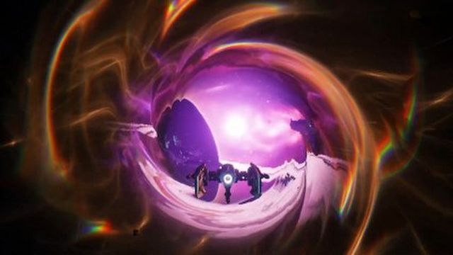 [1:52] - zwiastun z datą premiery