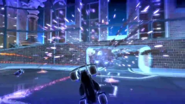 [0:47] GC 2008