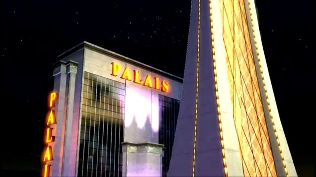[0:57] GC 2008