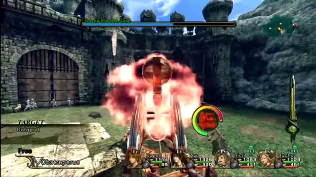 [1:26] GC 2008