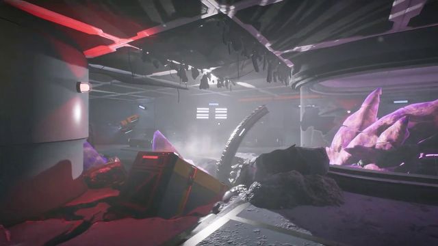 [2:21] zwiastun #1
