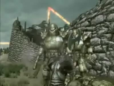 [1:02] Epic Edition
