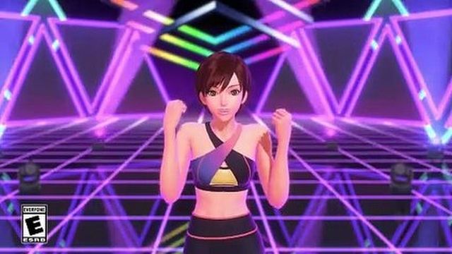 [0:30] - zwiastun premierowy