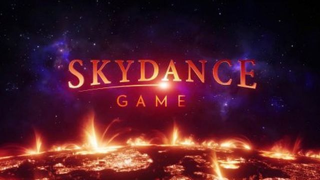 [1:55] - zwiastun premierowy