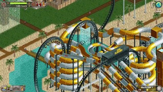 [1:09] - zwiastun premierowy wersji na Nintendo Switch