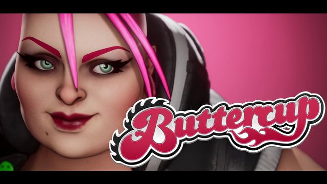 [1:34] launch trailer
