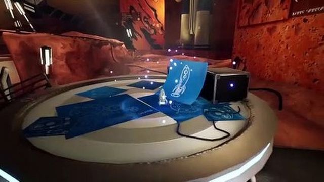 [0:53] - zwiastun wydania pudełkowego na PS5