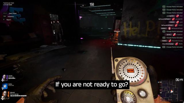 [5:53] - omówienie rozgrywki