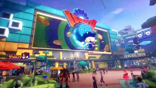 [2:22] - zwiastun wersji 4.0