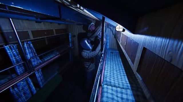 [2:08] - zwiastun premierowy