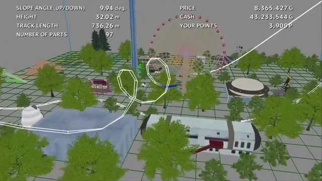 [3:13] zwiastun #1